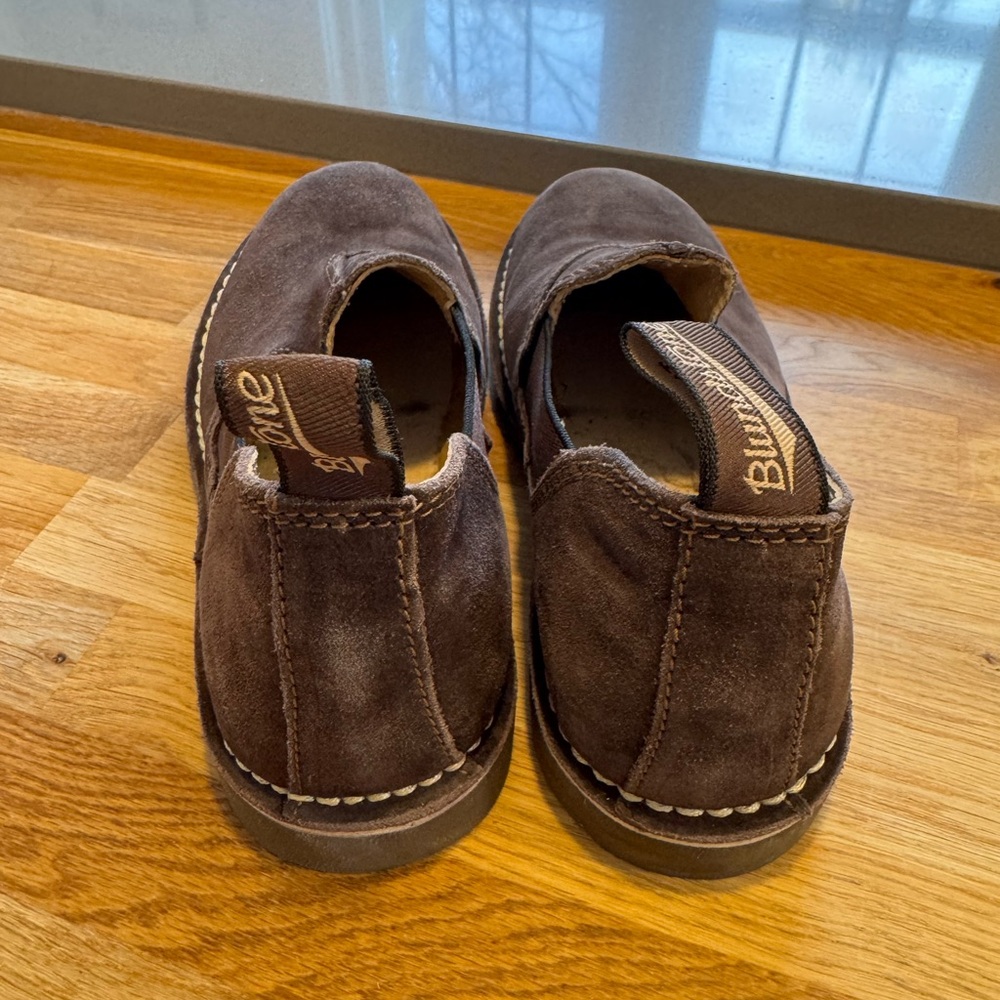 Great conduction, rarely worn. - Picture 2 of 4